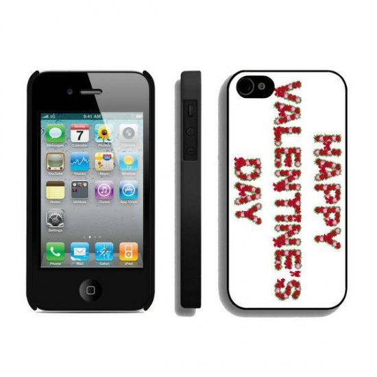 Valentine Bless iPhone 4 4S Cases BWV | Coach Outlet Canada - Click Image to Close